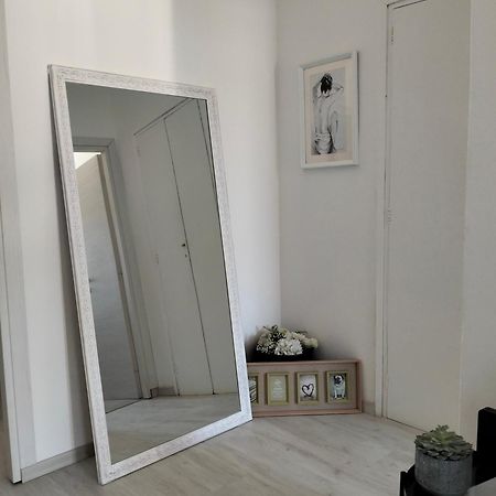 * Comfort House * A 15 Min Dal Centro Storico Turin Luaran gambar