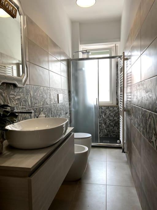 * Comfort House * A 15 Min Dal Centro Storico Turin Luaran gambar