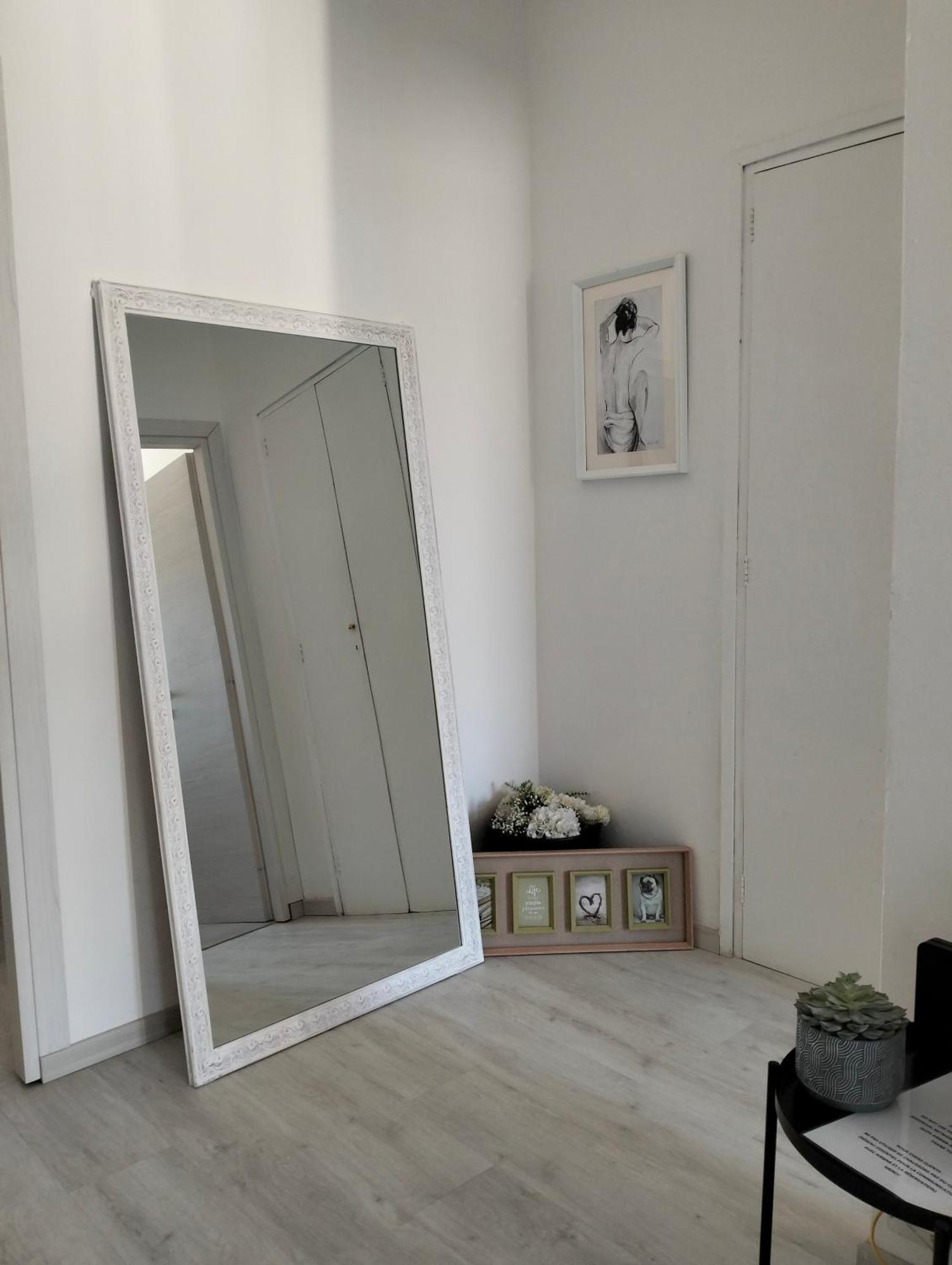 * Comfort House * A 15 Min Dal Centro Storico Turin Luaran gambar